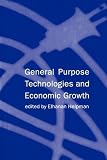 General Purpose Technologies and Economic Growth 41EINGp4M5L. SL160 General Purpose Technologies and Economic Growth