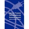 General Purpose Technologies and Economic Growth