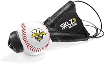 SKLZ Hit-A-Way Baseball Swing Trainer