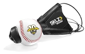 SKLZ Hit-A-Way Baseball Swing Trainer