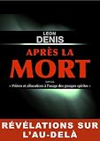 Après la Mort Après la Mort