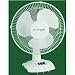 Continental Electric CE27206 6' Desk Fan Image