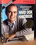 Complete Hard Disc Handbook