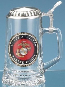 Image #1 of US Marine Corps