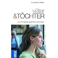 V�ter und T�chter: Eine pr�gende Beziehung verstehen