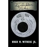 Forbidden Tales
