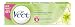 Veet 3 Minuten Haarentfernungscreme trockene Haut, 125 ml