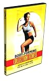 Body-Forming - Collection Fitness