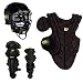 Sporting Goods : Wilson Youth EZ Gear Catchers Kits