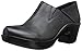 Ariat Women's Kick Back Western Clog