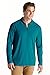 Coolibar UPF 50+ Men's Sport Polo - Sun Protective