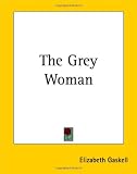 Cover for 9781419165054