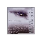 MC Maguire: Meta-Conspiracy by  Michael C. Maguire, John Gzowski, David Swan, Christine Duncan, and Michael C. Maguire 