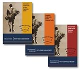 New! Flash Review Flash Cards