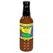 Annie's Naturals Asian Sesame Dressing, Organic, 1-Liter Bottle (Pack of 3)