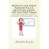 How to get every Earned Value question right on the PMP&reg; Exam: 50+ PMP&reg; Exam Prep Sample Questions and Solutions  on Earned Value Management (EVM) (PMP Exam Prep Simplified) (Volume 1)