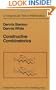 Constructive Combinatorics (Undergraduate Texts in Mathematics)
