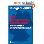 Wir privatisieren uns zu Tode: Wie uns der Staat an die Wirtschaft verkauft