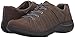Aravon Women's Revsavor Flat