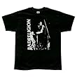 Bad Religion - Live T-Shirt