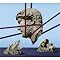 The Best Recordings of 2010 - Evolving Rankings