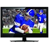 NEW COBY LEDTV2426 24" LED 1080P HDTV (TV