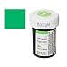 Wilton Icing Colors 1 Oz: Leaf Green