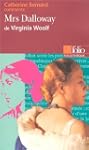 Mrs Dalloway de Virginia Woolf (Essai...
