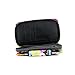 Vera Bradley Women's Smartphone Wristlet