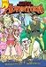 Festival of Family Classics: Adventures, Vol. 2