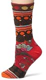 Ozone Design Women's Fille Socks