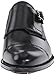 Mezlan Men's Lloret Slip-On Loafer
