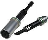 Bob Long Gen 5 Series Pillow Bolt
