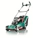 Bosch Rotak 37LI 36V Li-Ion Ergoflex Cordless Rotary Lawnmower with 37 cm Cutting Width