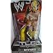 WWE Mattel PPV 8 Tables Ladders Chairs Rey Mysterio Wrestling Action Figure