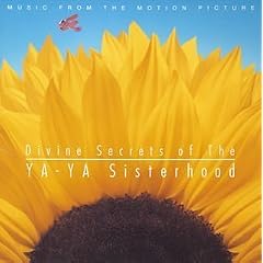 Divine Secrets of Ya