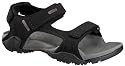Hi-Tec Men's Tahoma
