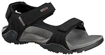 Hi-Tec Men's Tahoma
