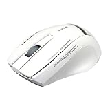 HD DUO Sensor Laptop 2.4GHz Wireless Optical Mouse 41EIT%2BBMtFL. SL160 HD DUO Sensor Laptop 2.4GHz Wireless Optical Mouse
