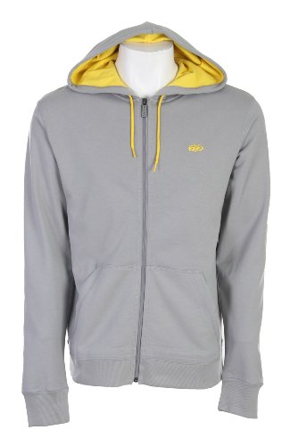 Nike 6.0 S.O Full-Zip Hooded Sweatshirt – Men’s