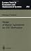 Design of Master Agreements for OTC Derivatives (Lecture Notes in Economics and Mathematical Systems)