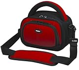 HAKUBA ���[�r�[�o�b�O �v���b�c�I S �N�����]�����b�h SPR-MBS-CMR