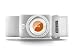 DLO 008-7575 Action Jacket for Shuffle (2nd Gen) - White