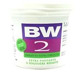 Clairol BW2 - 8 oz. Tub Powder Lightener