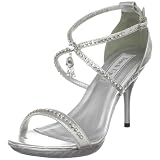 Touch Ups Women's Cybil Platform Sandal