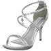 Touch Ups Women's Cybil Platform Sandal