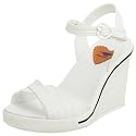 Rocket Dog Women's Gotcha Sandal