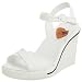 Rocket Dog Women's Gotcha Sandal