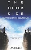 The Other Side