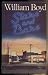 Stars and Bars (Hardcover)